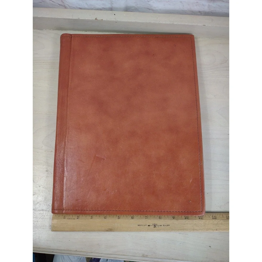N/A vtg cognac